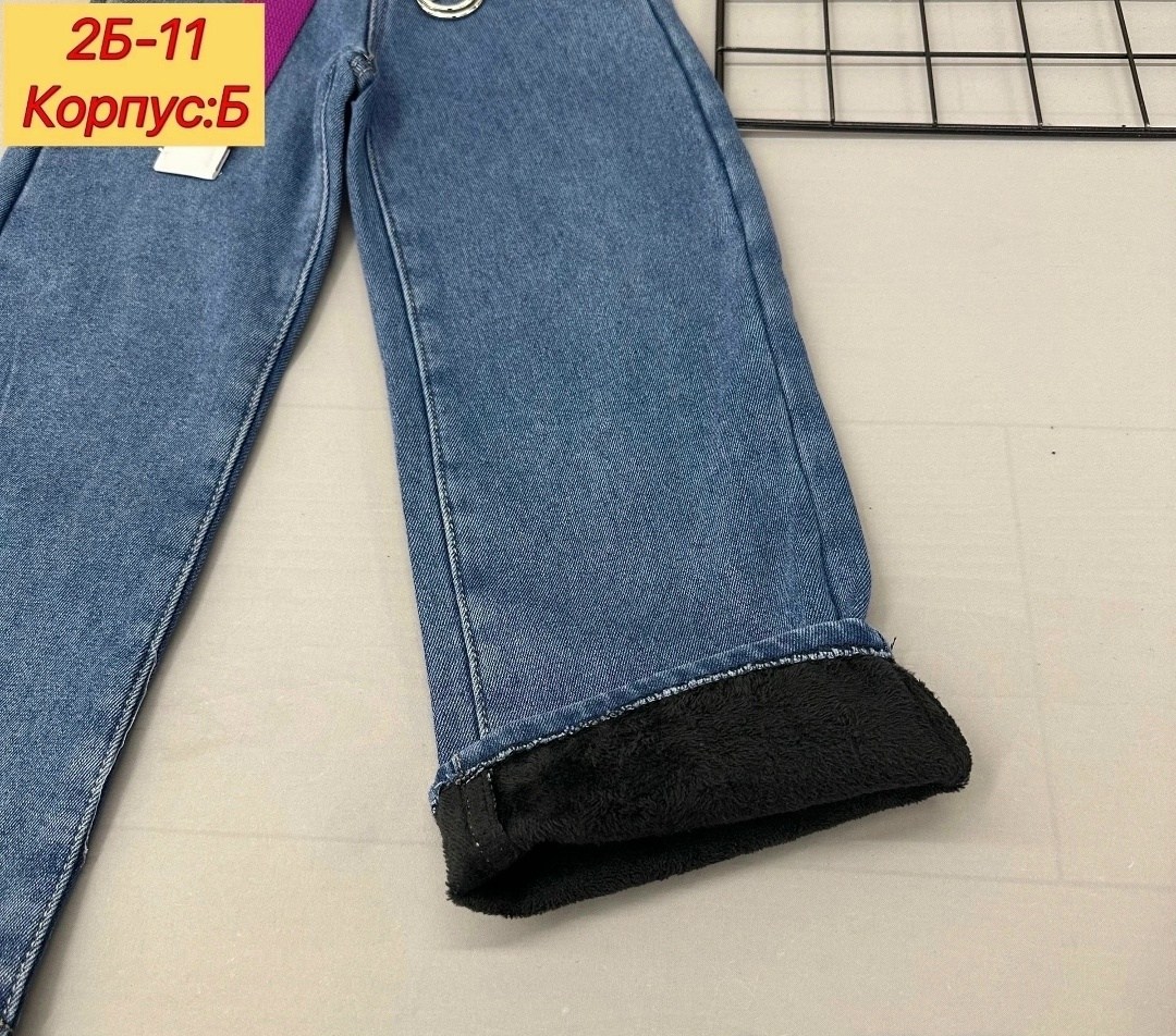 джинсы палаццо для девочек,широкие джинсы для девочек,брюки для девочек,брюки джинсовые,девочки в джинсах