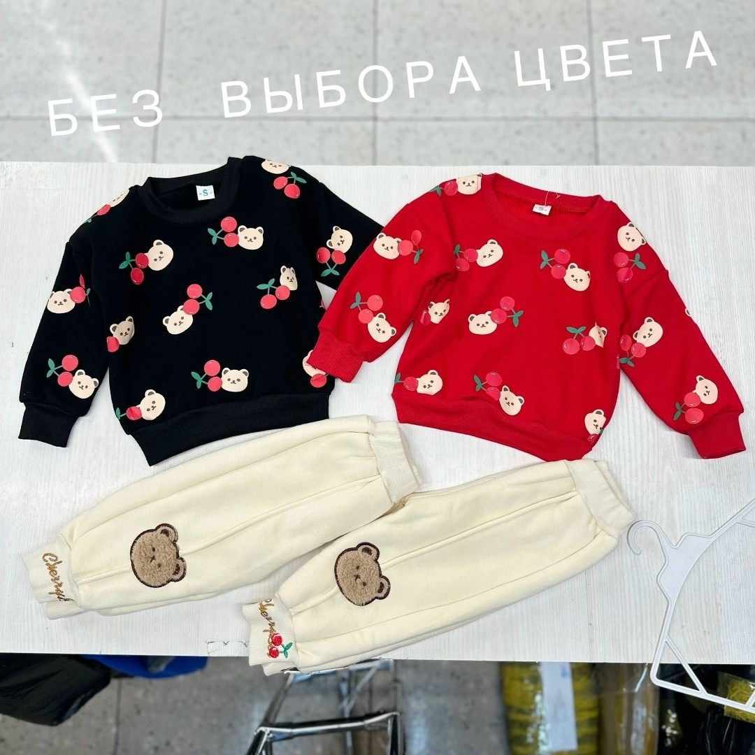 комплект одежды для детей,комплекты одежды для девочек,одежда для маленьких,комплект одежды для малыша,комплект детской одежды