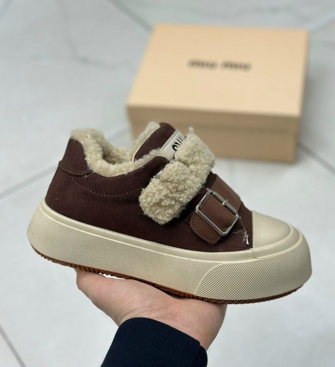 , женская,повседневная ,кроссовки женские зимние,зимние женские кроссовки на плоской подошве