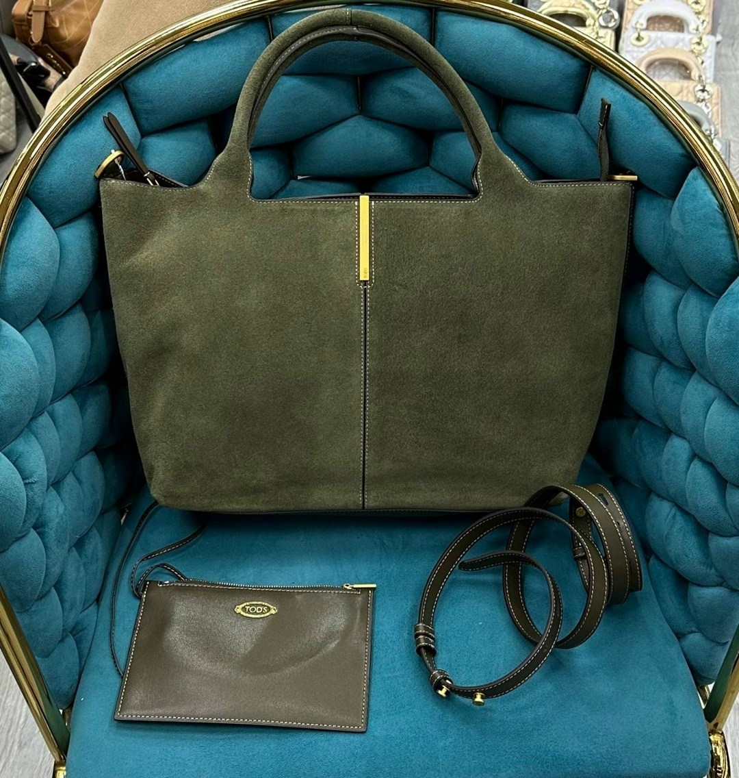 замшевая сумка,сумка женская тоут замшевая коричневая,замшевая сумка шоппер,замшевая сумка женская,сумка женская натуральная замша