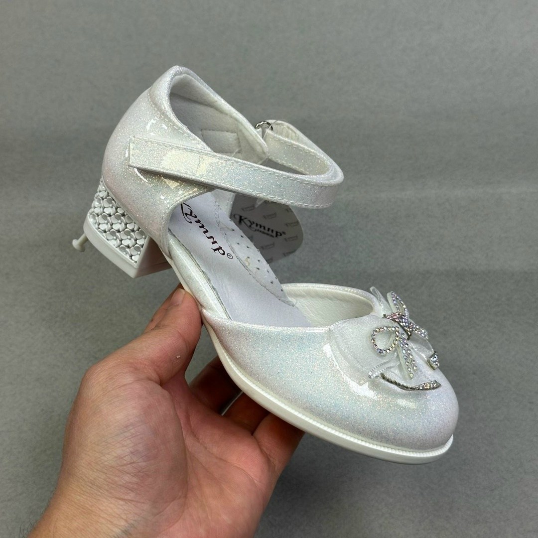 туфли детские для девочек,туфли детские,туфли детская,туфли для девочек,туфли нарядные