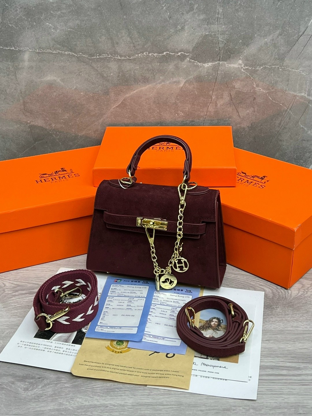 женская сумка hermes,hermes сумка,hermes сумка на плечо,сумка гермес,женская сумка