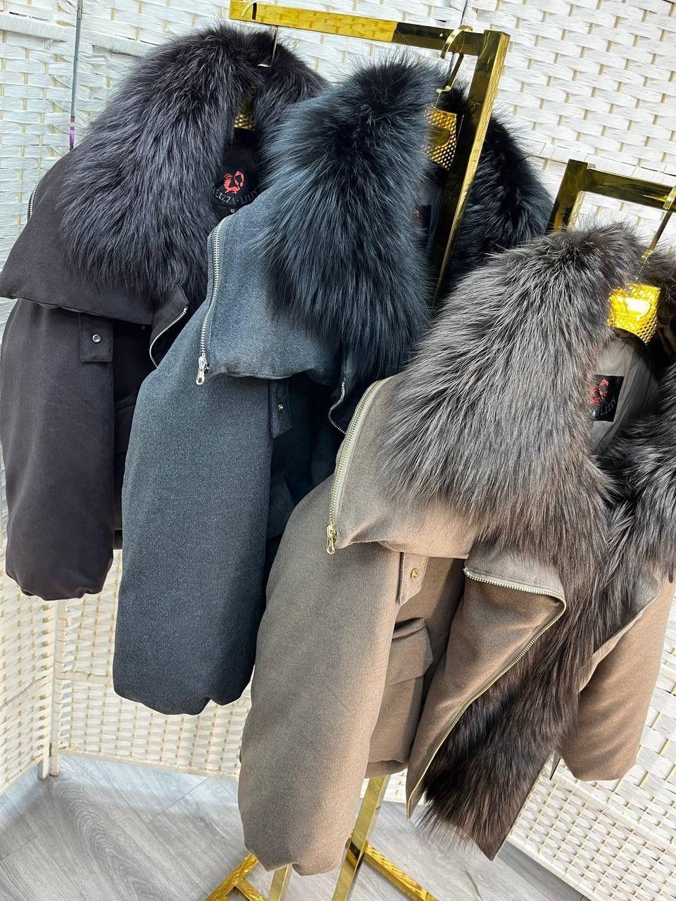 куртка с натуральным мехом,пуховики с мехом,пуховик,женский пуховик с мехом,женский пуховик с натуральным мехом