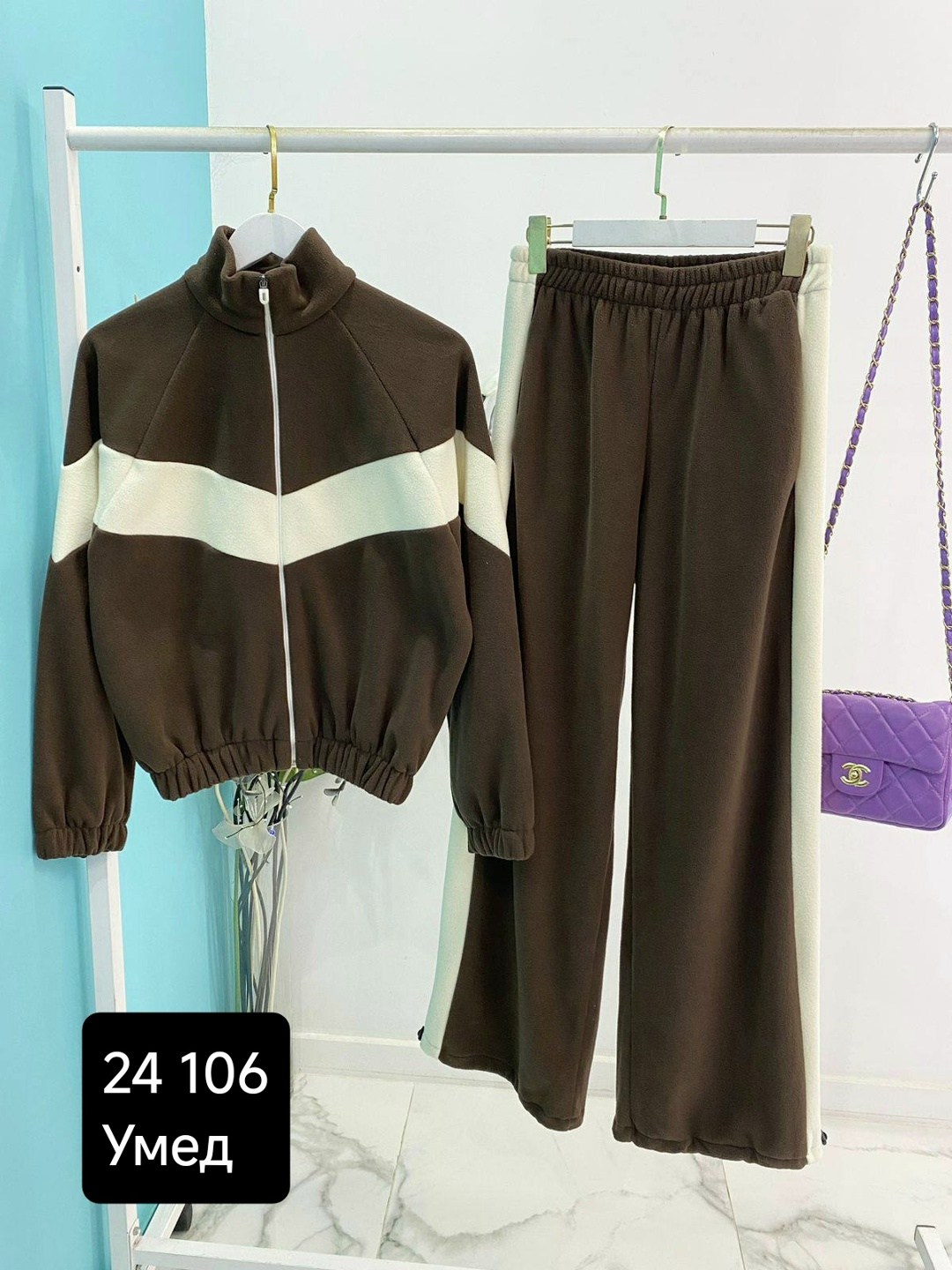 костюм спортивный женский,костюм спортивный,спортивный женский костюм двойка на флисе,костюм женский,костюм женский спортивный на флисе