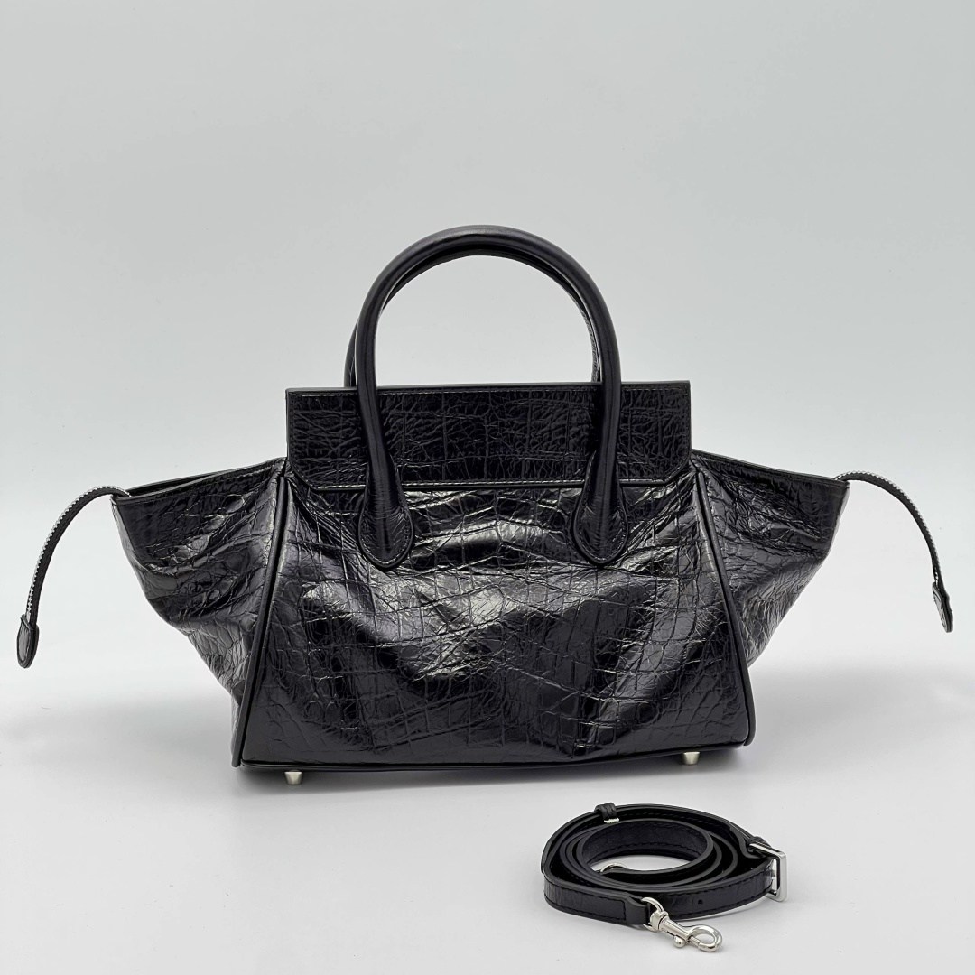 сумка celine,сумка,модная сумка,celine bag,сумка женская celine