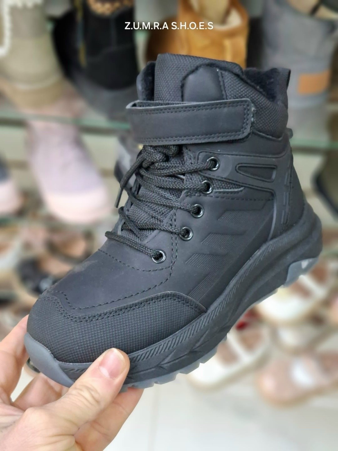 ботинки детские,ботинки детские демисезонные,ботинки для мальчиков,ботинки улет детские,детская