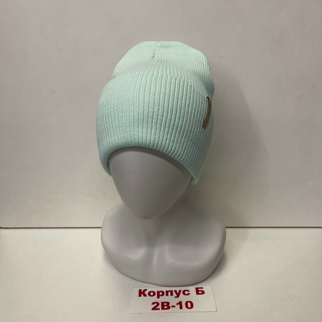 мужская шапка,шапка для мужчин,шапка шапка,шапка женская,демисезонная шапка