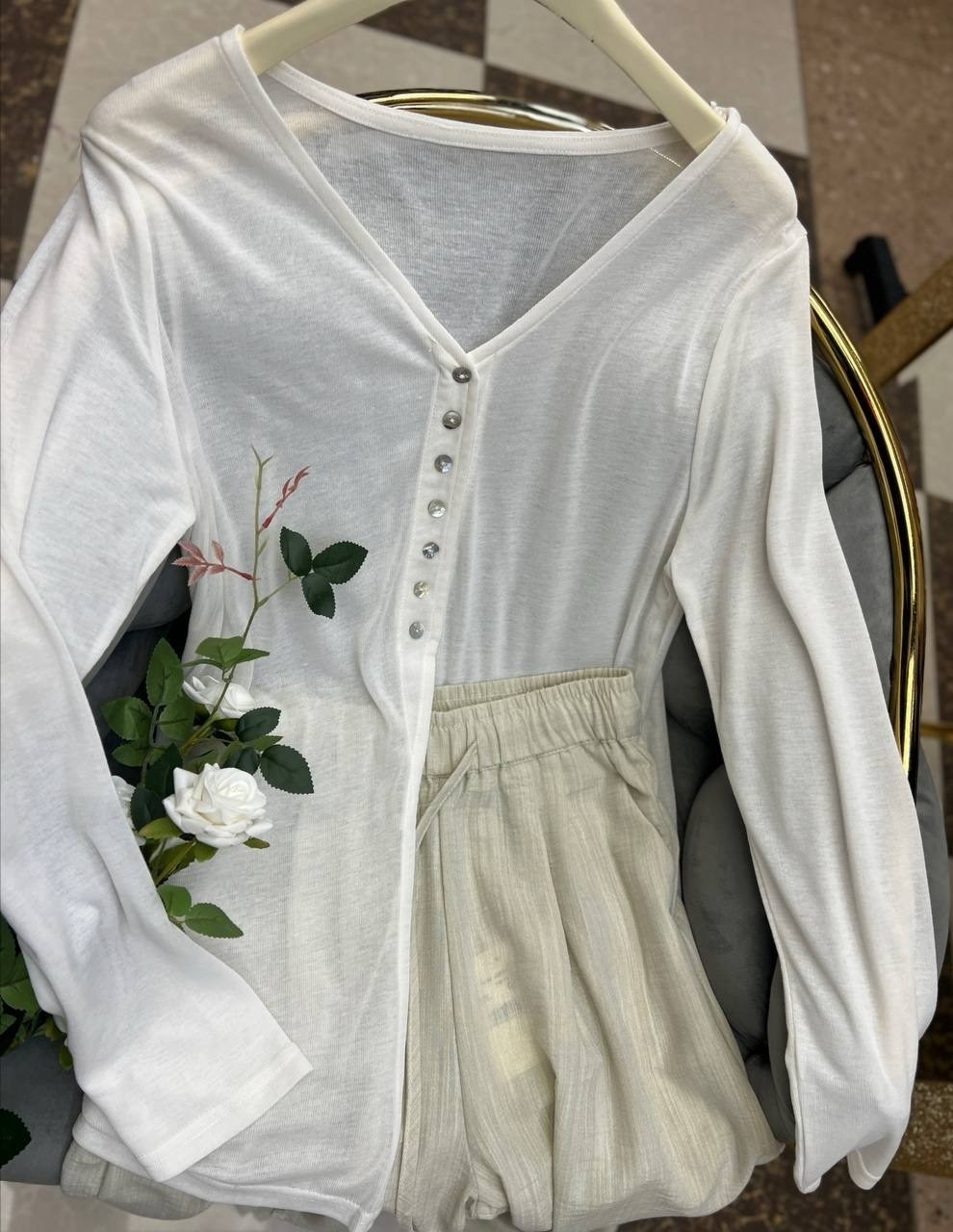 женские кардиганы,бежевый кардиган,кардиган,кардиган укороченный,кардиган на завязках