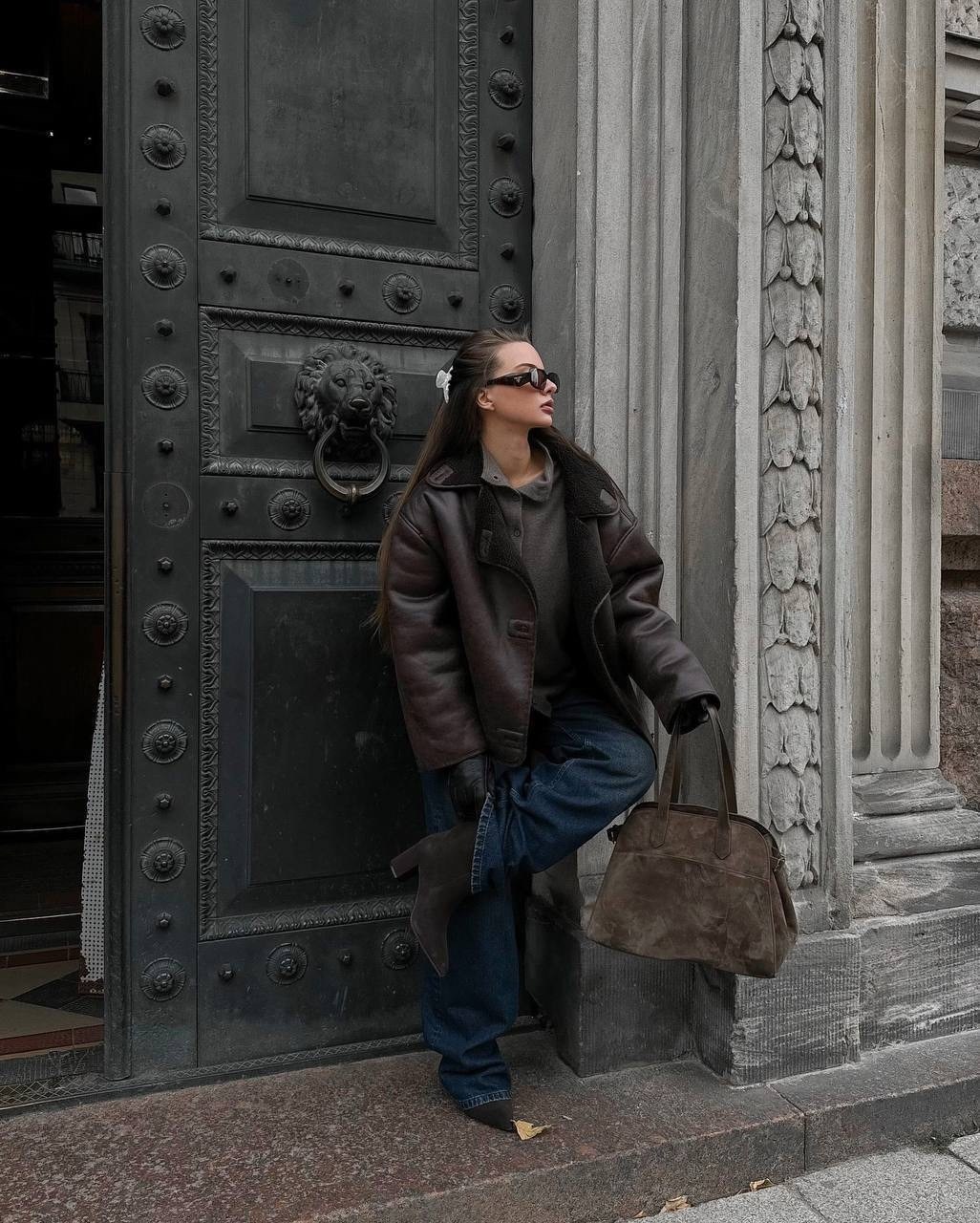 мода стиль,модные джинсы,стильное,кожаная куртка