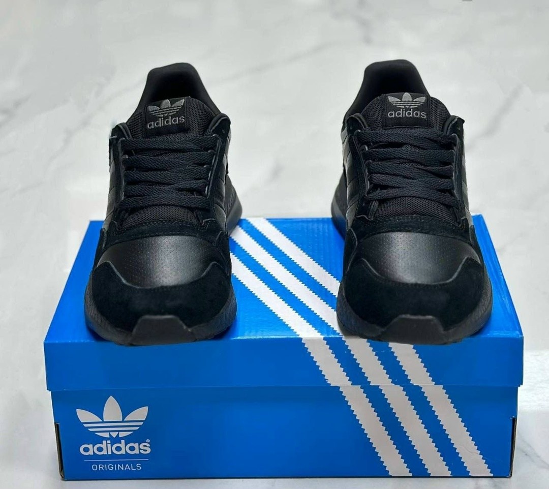 кроссовки мужские adidas zx 500,кроссовки adidas zx 500,кроссовки adidas zx 500 rm,кроссовки адидас,кроссовки мужские adidas zx500