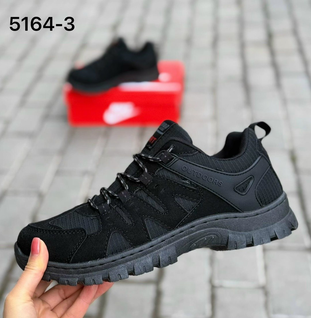 кроссовки,кроссовки мужские,тактические кроссовки,кроссовки облегченные,кроссовки летни