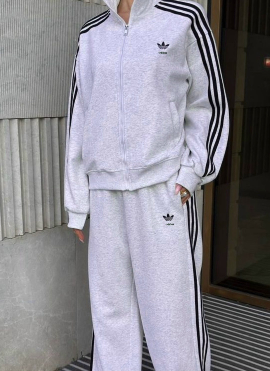 спортивный костюм adidas,костюмы адидас,спортивный костюм adidas originals,спортивный костюм,спортивный костюм спортивные костюмы