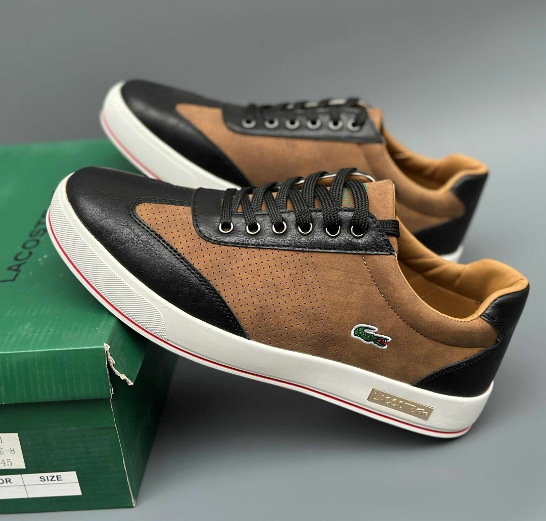 lacoste кроссовки мужские,lacoste кроссовки,кеды lacoste мужские,,кеды lacoste