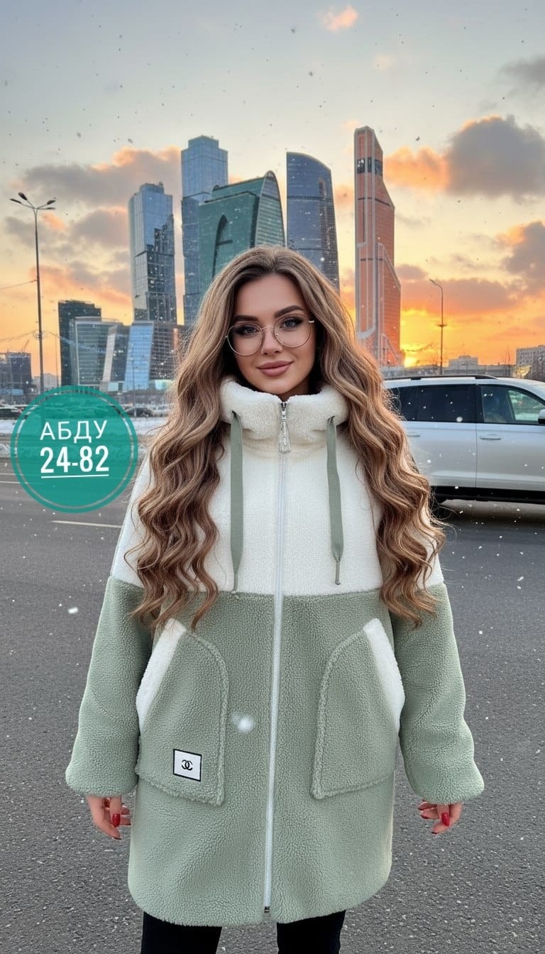 куртка из альпаки,кардиган барашек,кардиган,кардиган из альпаки,зимняя куртка