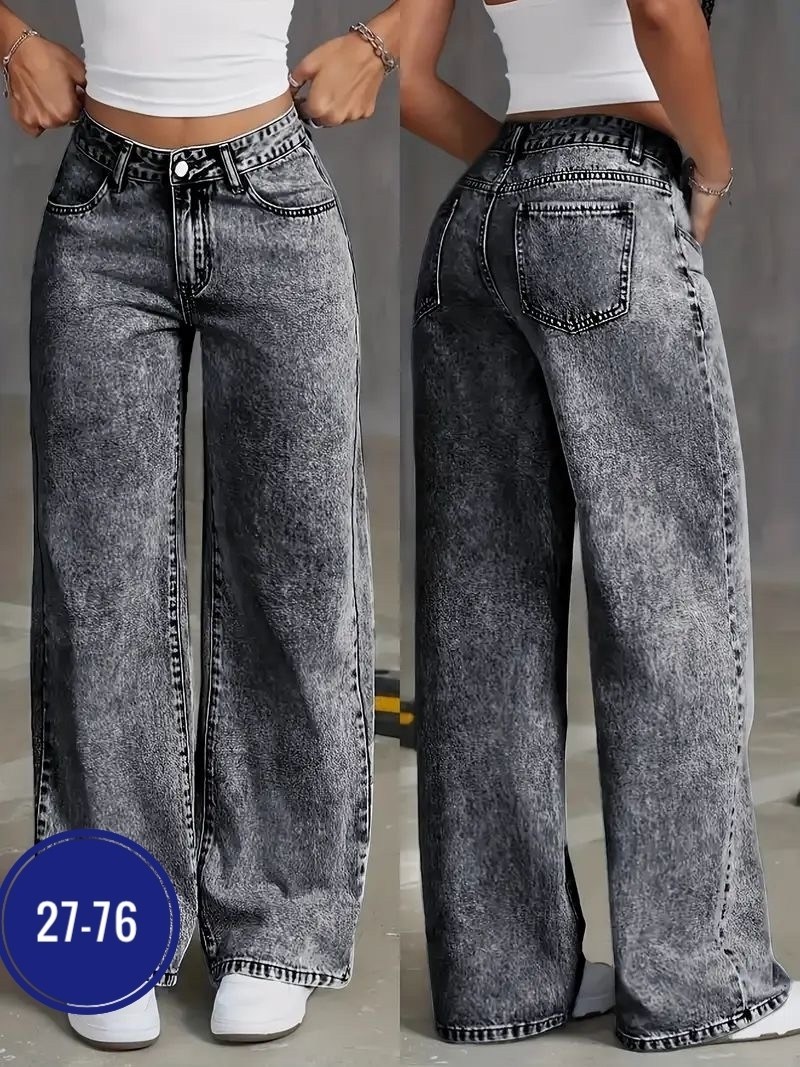 женские джинсы,прямые джинсы,мешковатые джинсы,женские прямые джинсы,джинсы палаццо