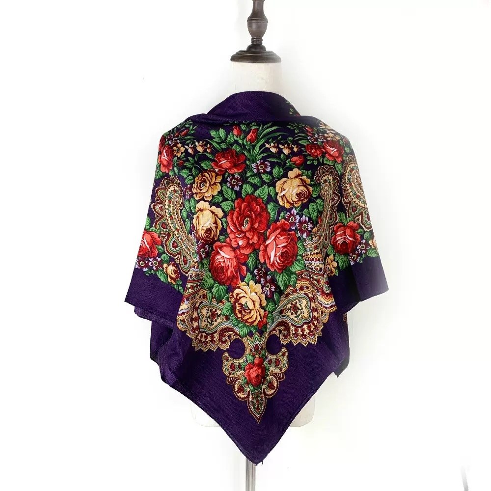 платки женские,шаль платок,шаль женская,шаль для женщин,русский платок