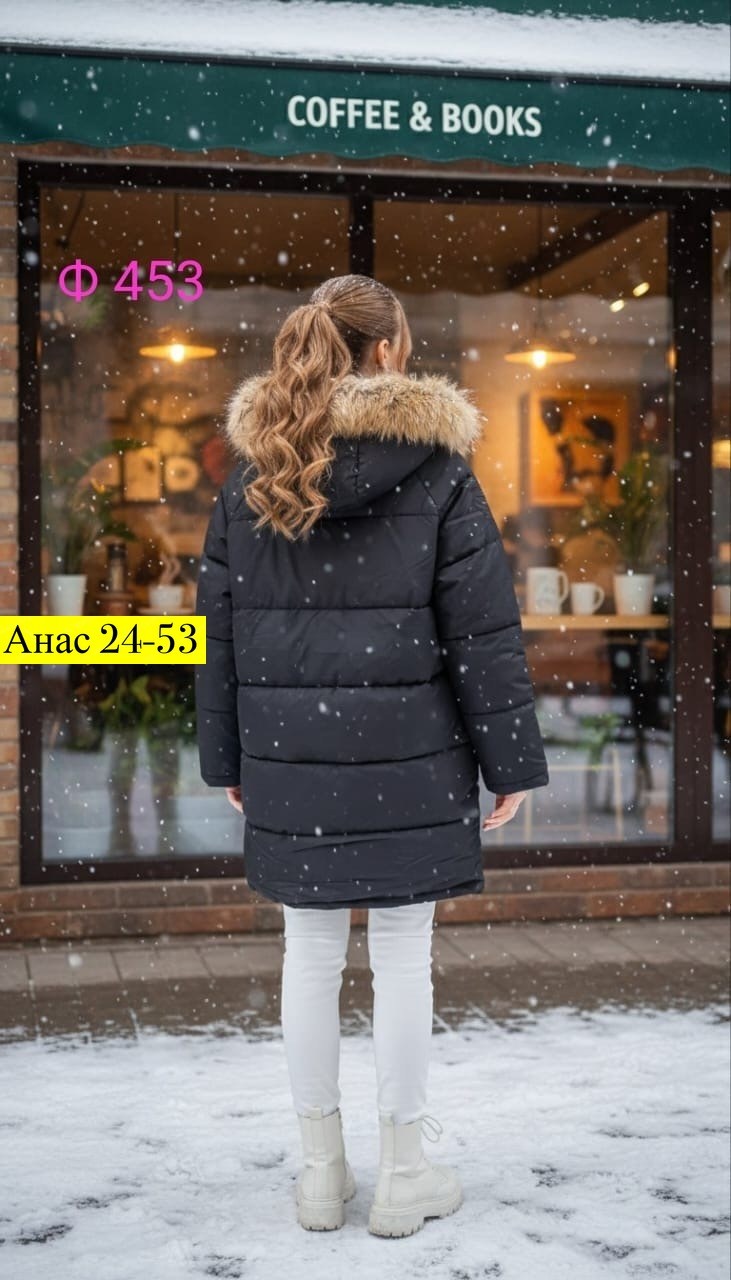 зимняя куртка,куртка женская зимняя,женская куртка,женская куртка зима,пуховик зимний женский