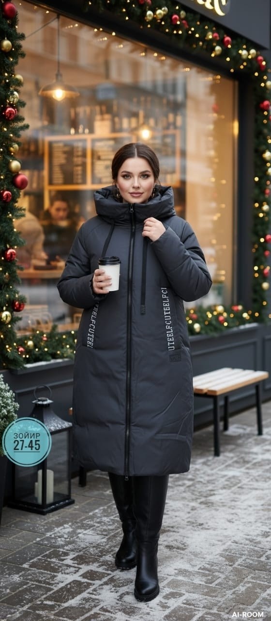 пальто женское зимнее,пальто зимнее,удлиненная куртка,куртка женская,женская зимняя куртка