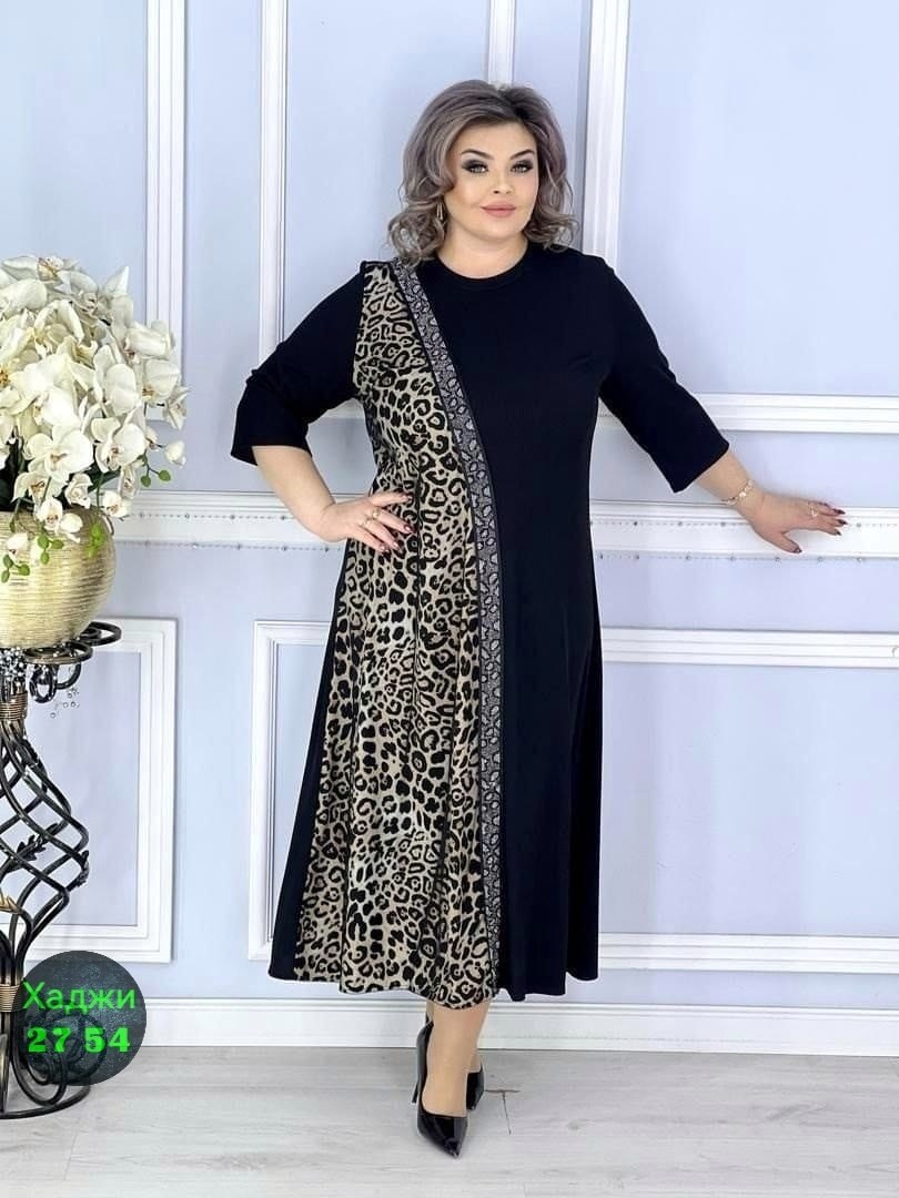 женское платье больших размеров,платье для женщин больших размеров,платье большие размеры,платье большого размера женское,платье для полной женщины