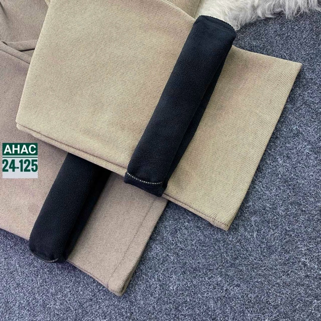 женские брюки,штаны женские теплые,кашемировые штаны,повседневные брюки,штаны на флисе