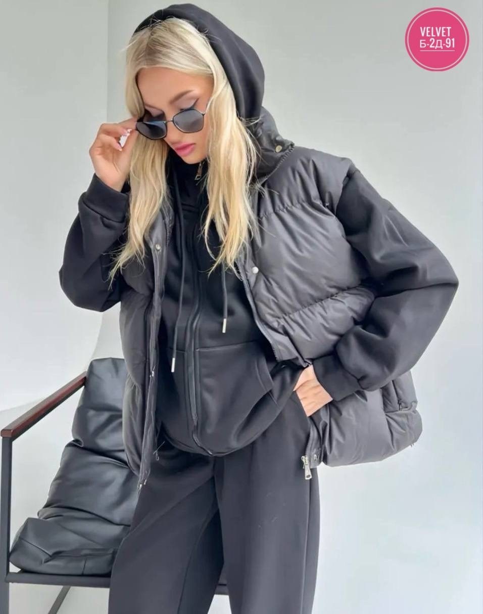 женский костюм тройка,спортивный костюм тройка с жилеткой женский,женский костюм,костюм тройка с жилетом женский,спортивные костюмы