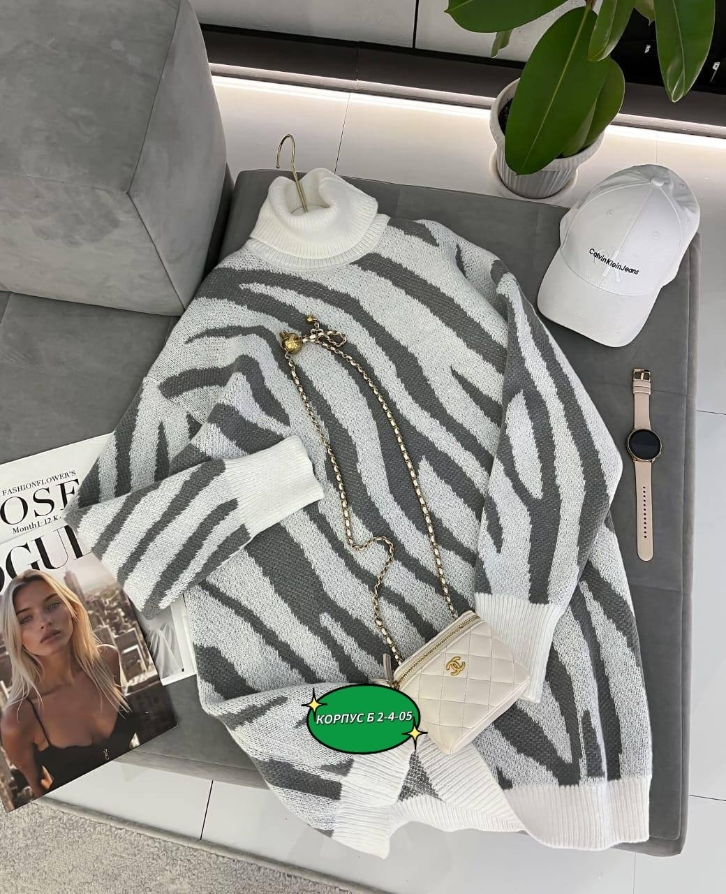 кофта женская свитер,модные свитера,свитера женские,свитер джемпер,свитер кофта теплая