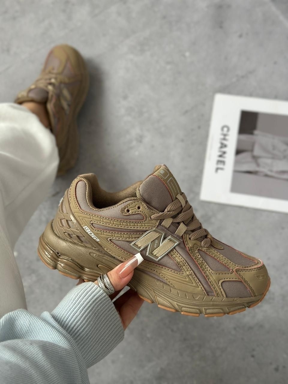 кроссовки new balance 1906 r,кроссовки new balance 1906,кроссовки new balance 9060,кроссовки new balance,new balance 1906 r cordura