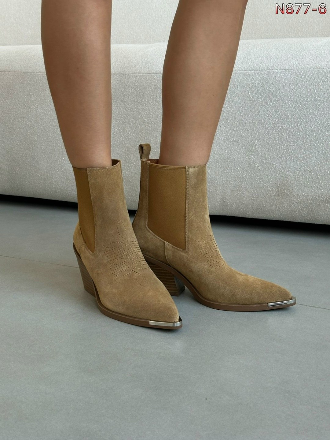 ,женские ботильоны,женские полусапоги,полусапоги,женская