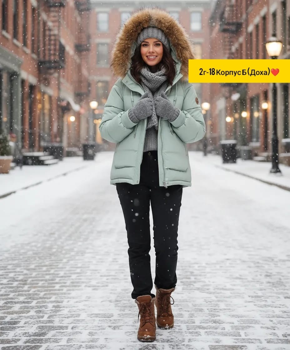 куртка женская,куртка женская бежевая,женская зимняя куртка,куртка,куртка пуховик зимняя