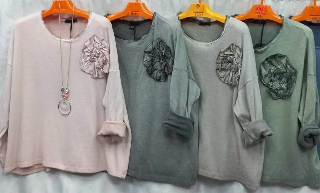 кофта женская,кофта джемпер,свитер женский кофта,кофта нарядная,джемпер