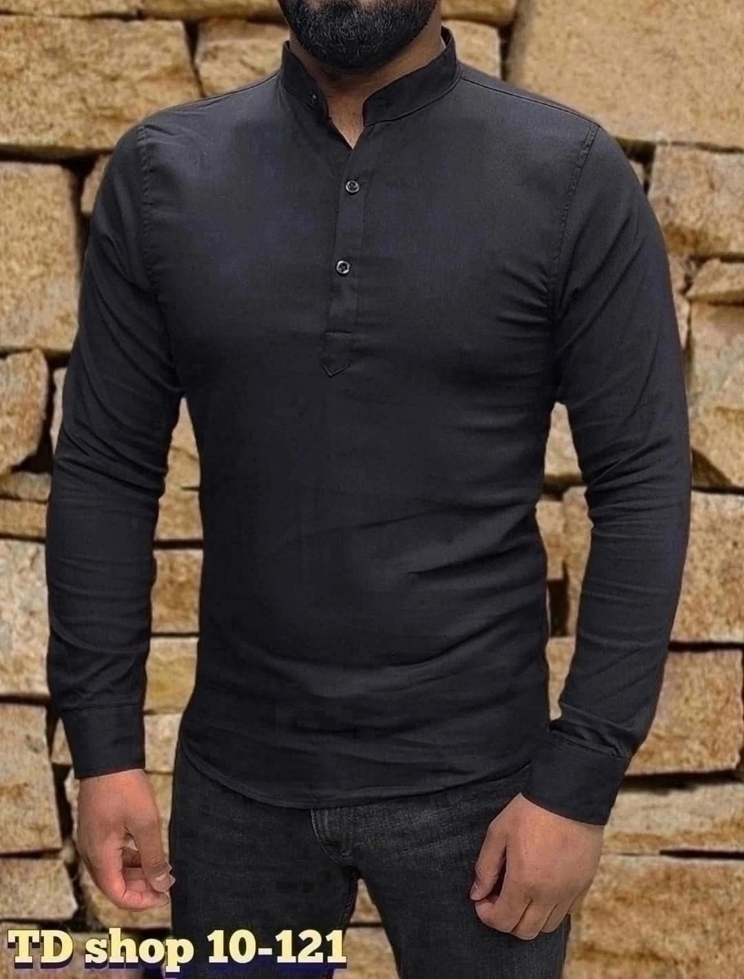 рубашка черная,повседневная рубашка,мужская мода,рубашка мужская,стильная мужская рубашка