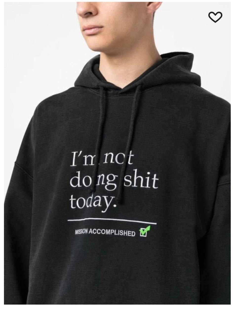 vetements hoodie,толстовки худи,толстовка vetements,худи оверсайз