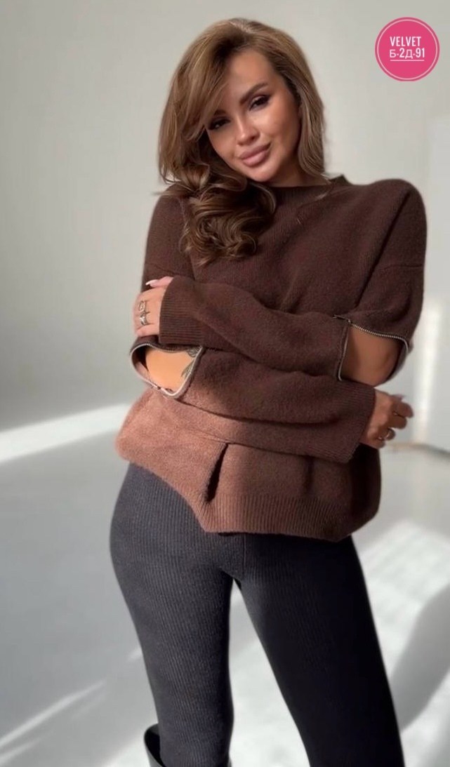 кофта женская,женский свитер,кофта оверсайз,свитер кофта,свитер