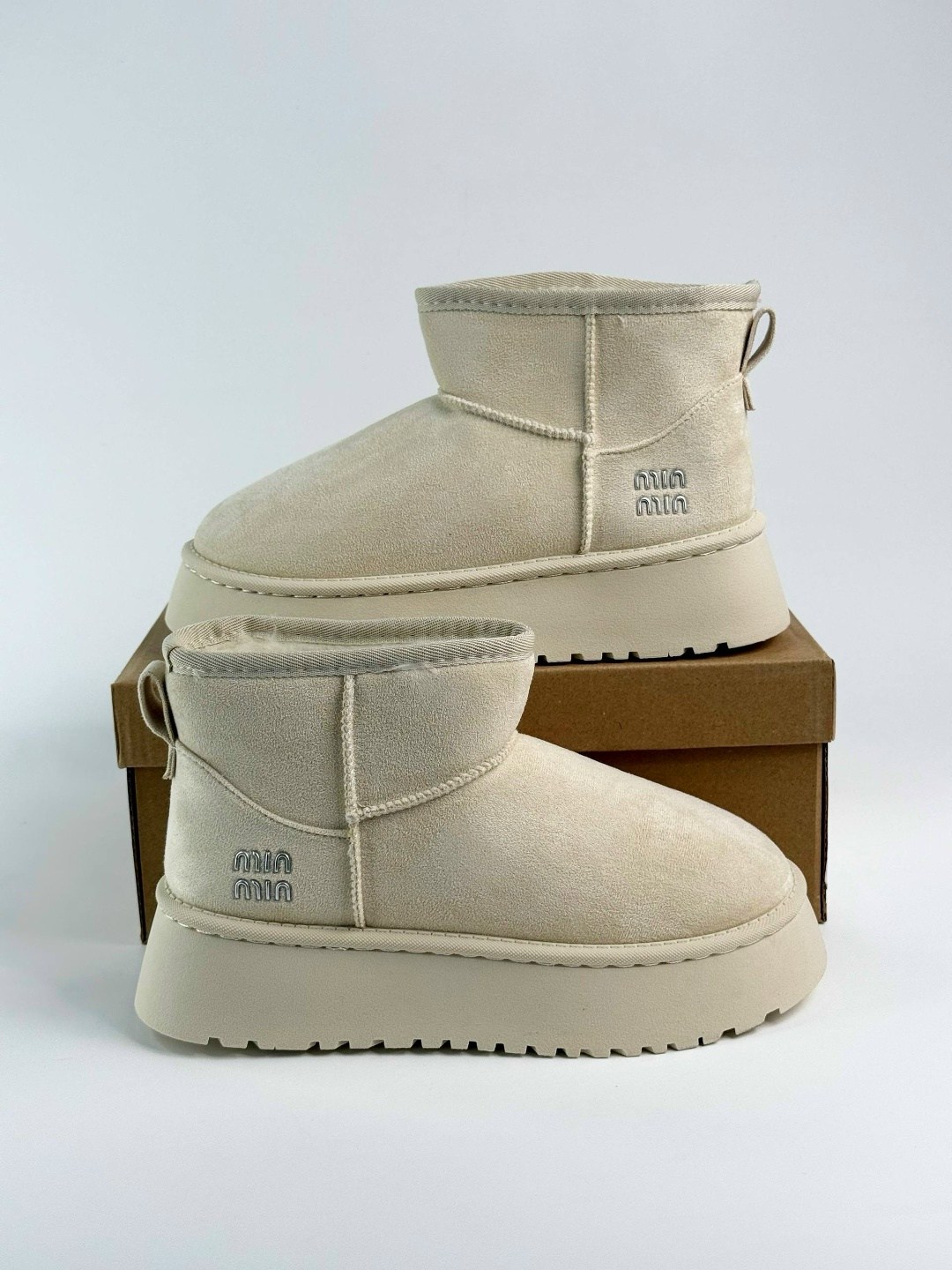 ,угги женские,угги,ugg ultra mini,угги зимние женские