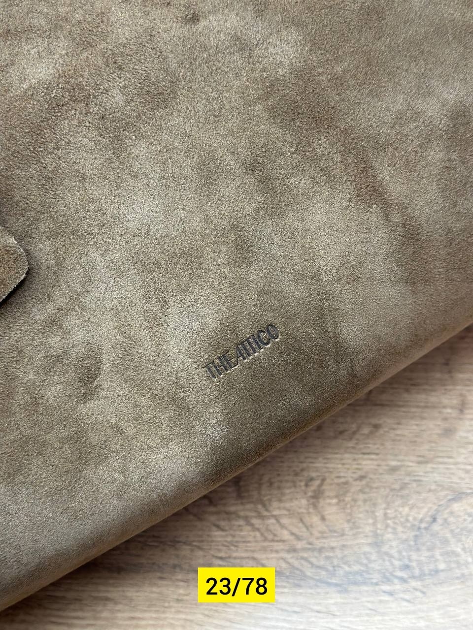 сумка женская тоут замшевая коричневая,натуральная замша сумка шоппер,сумка замшевая коричневая,замшевая сумка,сумка натуральный замша