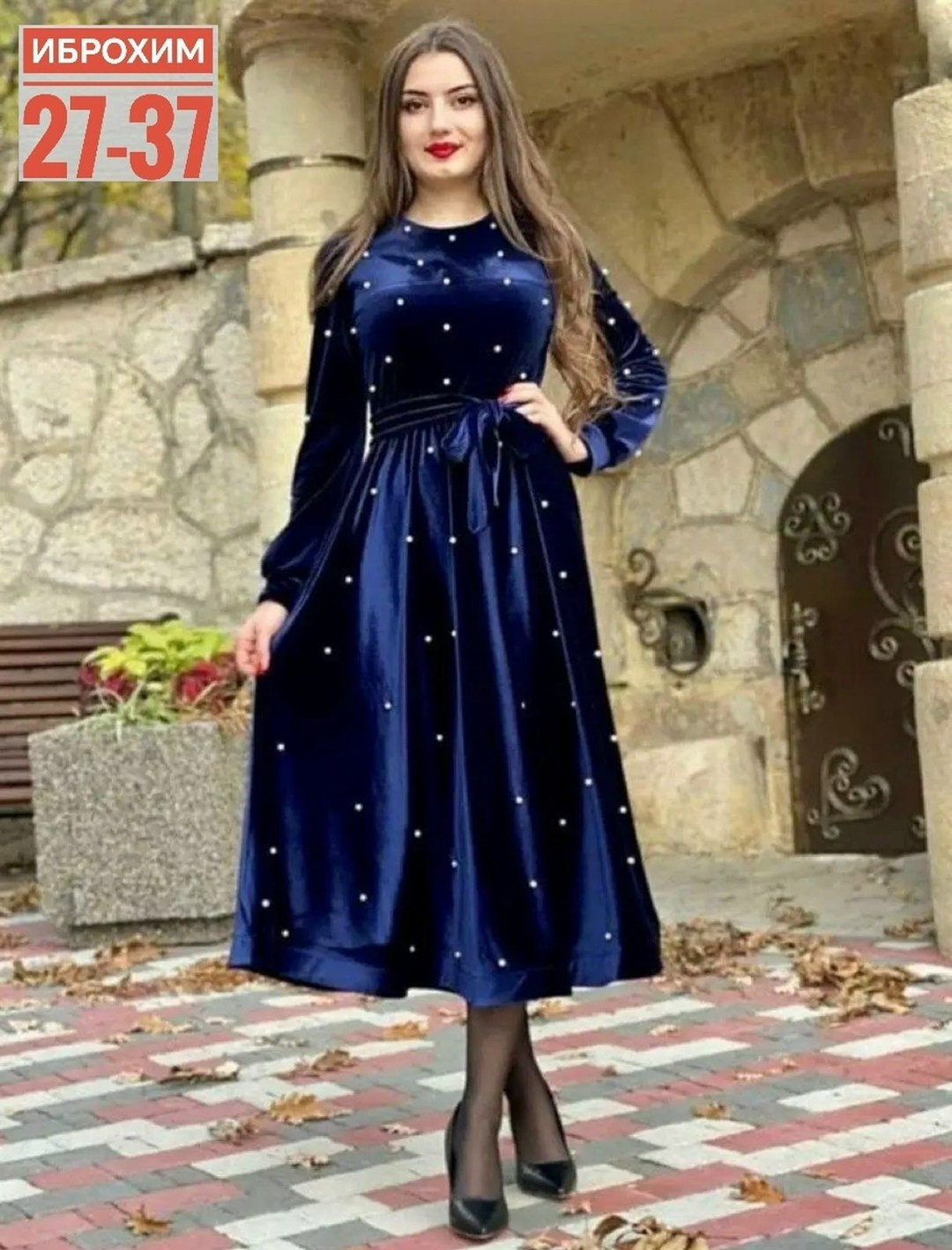 платья ,платье женская, ,,платье стильное