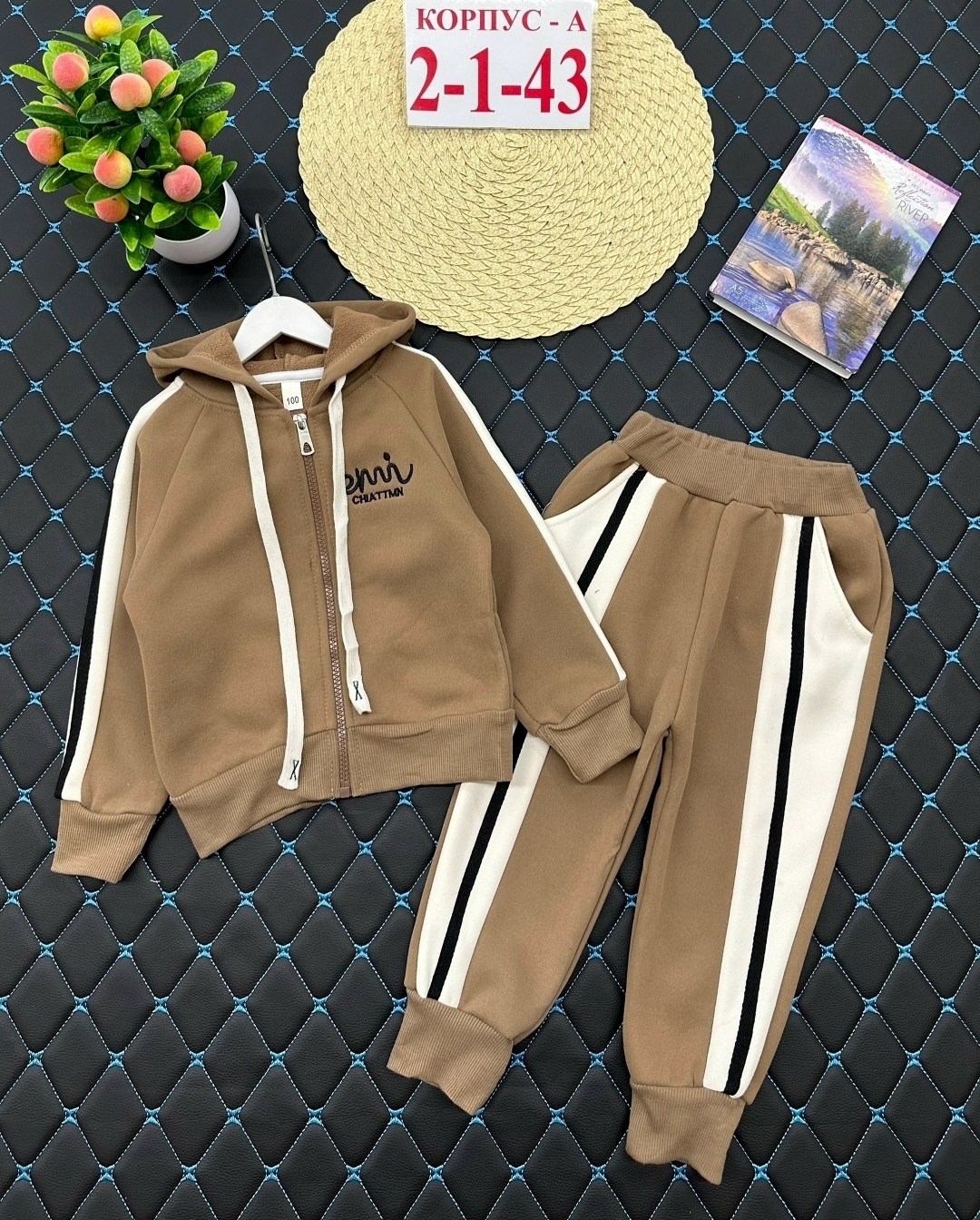 детские костюмы,костюм детский утепленный,костюм на мальчика,костюм на флисе,