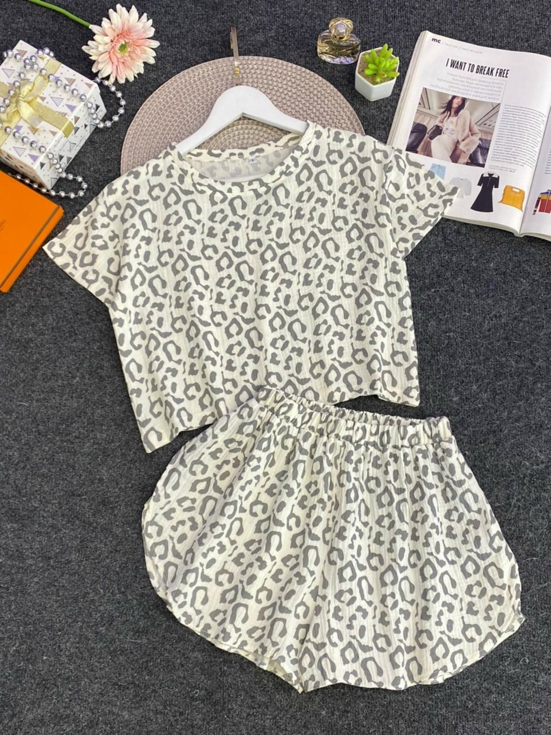 пижамы женская с шортами,женская пижама,пижамы женски,пижама женская модная,пижама