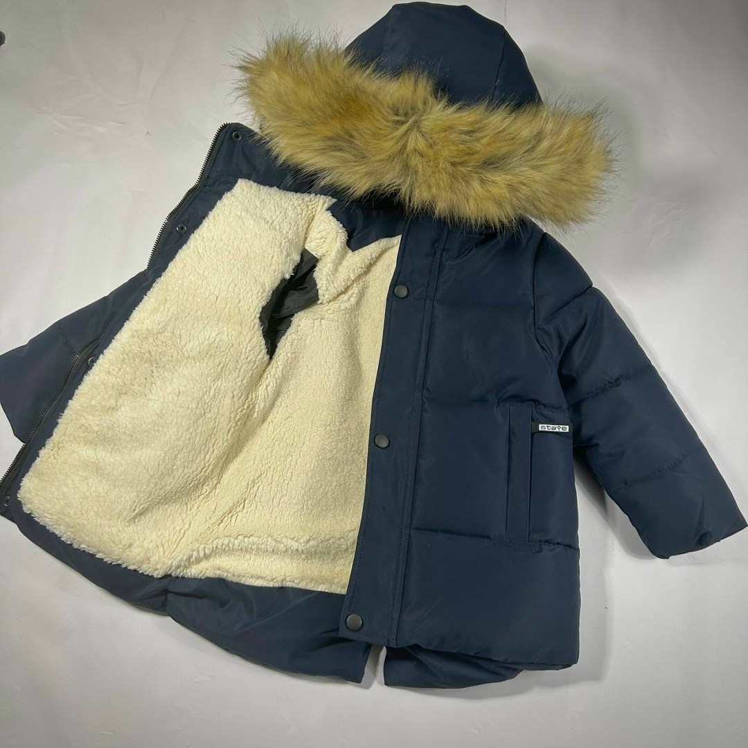 детская зимняя куртка,детский пуховик,куртка зимняя для ребенка,зимняя куртка для девочек,детский зимний пуховик