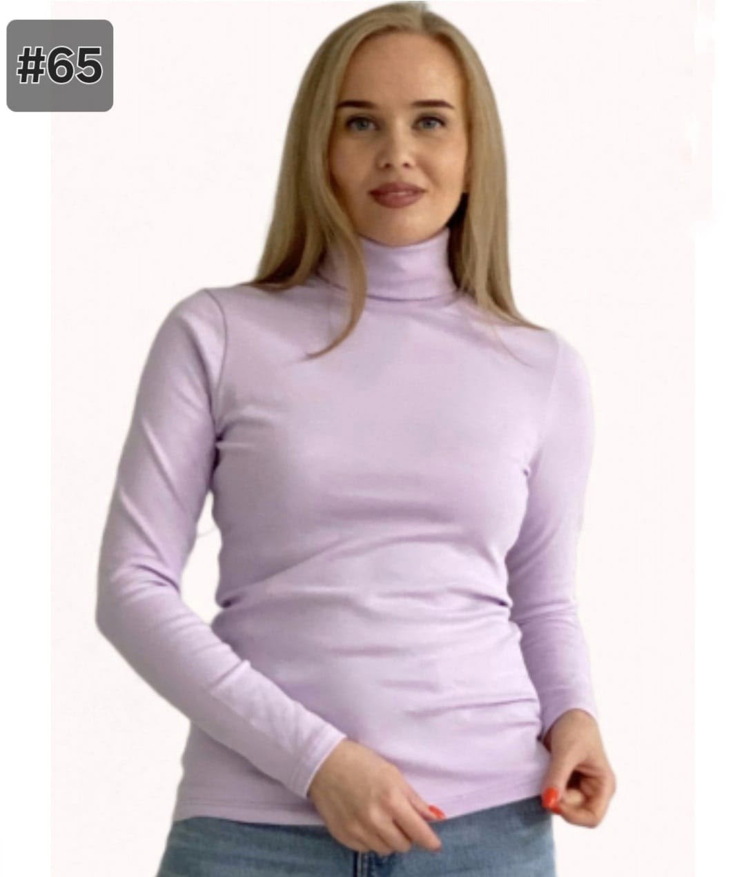 водолазка фин флаер,водолазка женская базовая,женская водолазка,водолазка,женские джемпера