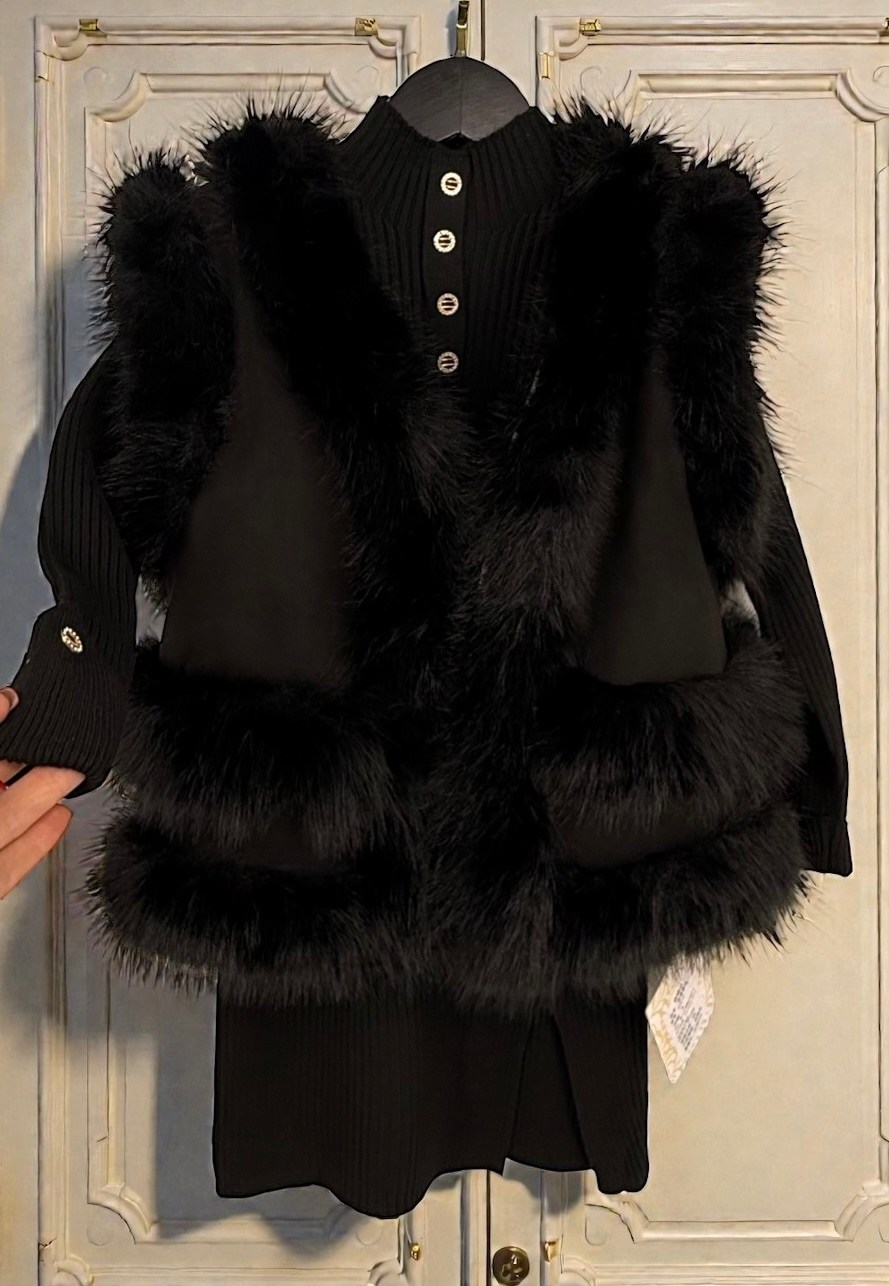 меховая жилет,детский меховой жилет,меховая жилетка,женский меховой жилет,меховая жилетка для девочки