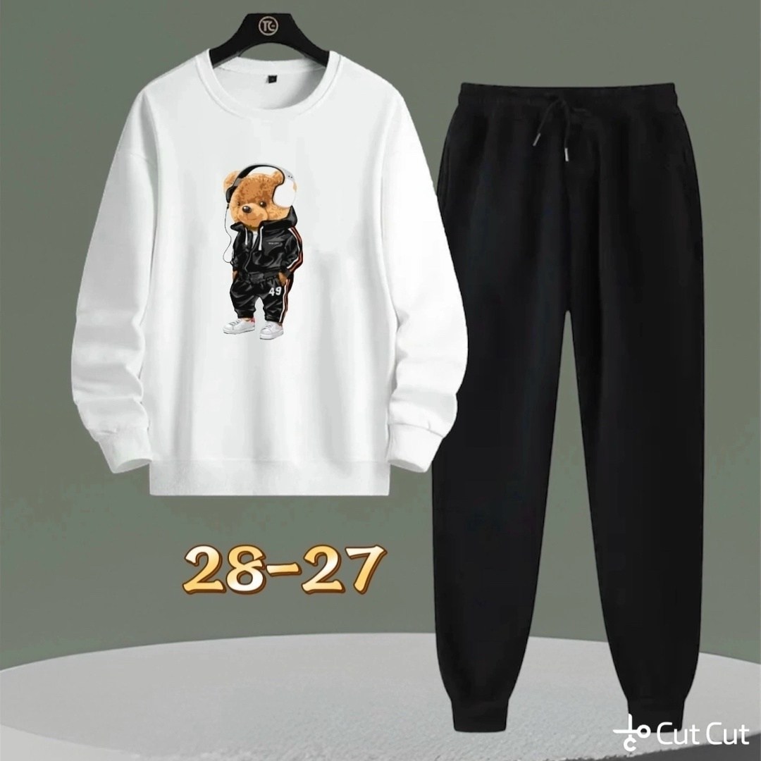 спортивные костюм,костюмы подростковые,россия костюм,костюмы двойки,костюмы спортивные мужские