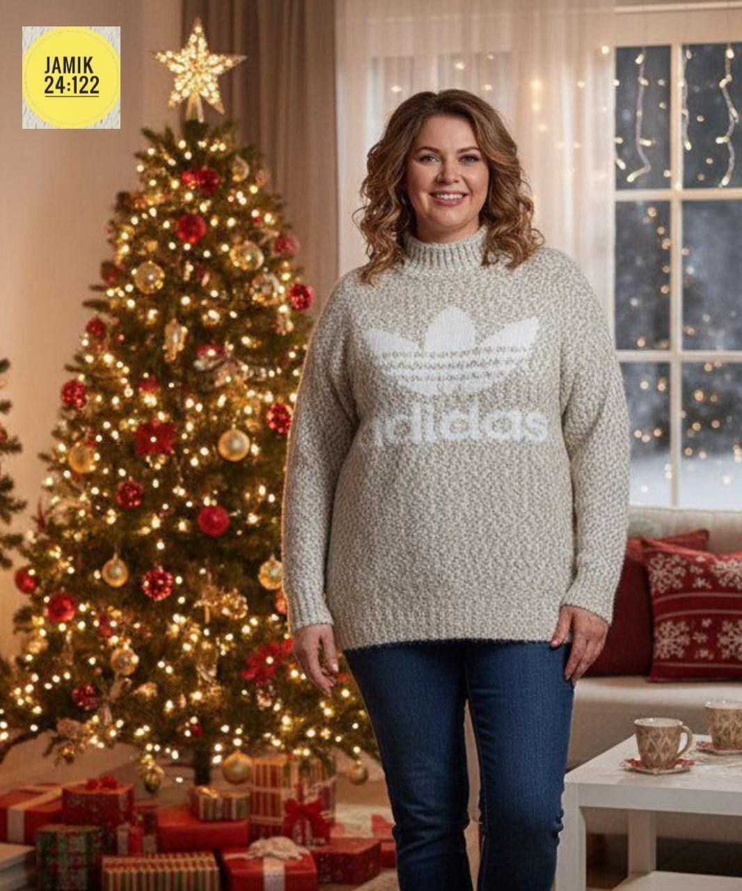 свитер,ольга шилова клюева,женский свитер кофта водолазка,наталия смирнова киров,женский свитер ткань кашемир