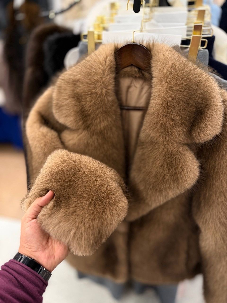 шуба короткая,норковая шуба,шуба,шубка,шуба искусственная