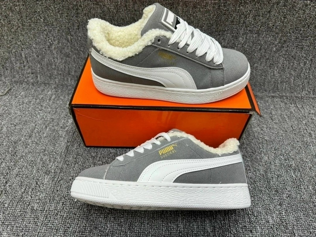 кроссовки замш,,кроссовки puma женские,кроссовки puma,кеды женские puma