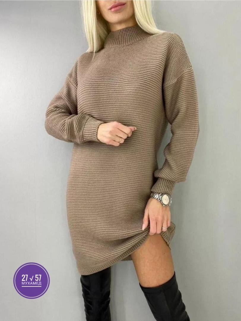 платье-свитер оверсайз,платье вязаное женское теплое,платье женское бордовое вязаное,вязаное платье свитер,платье вязаное теплое