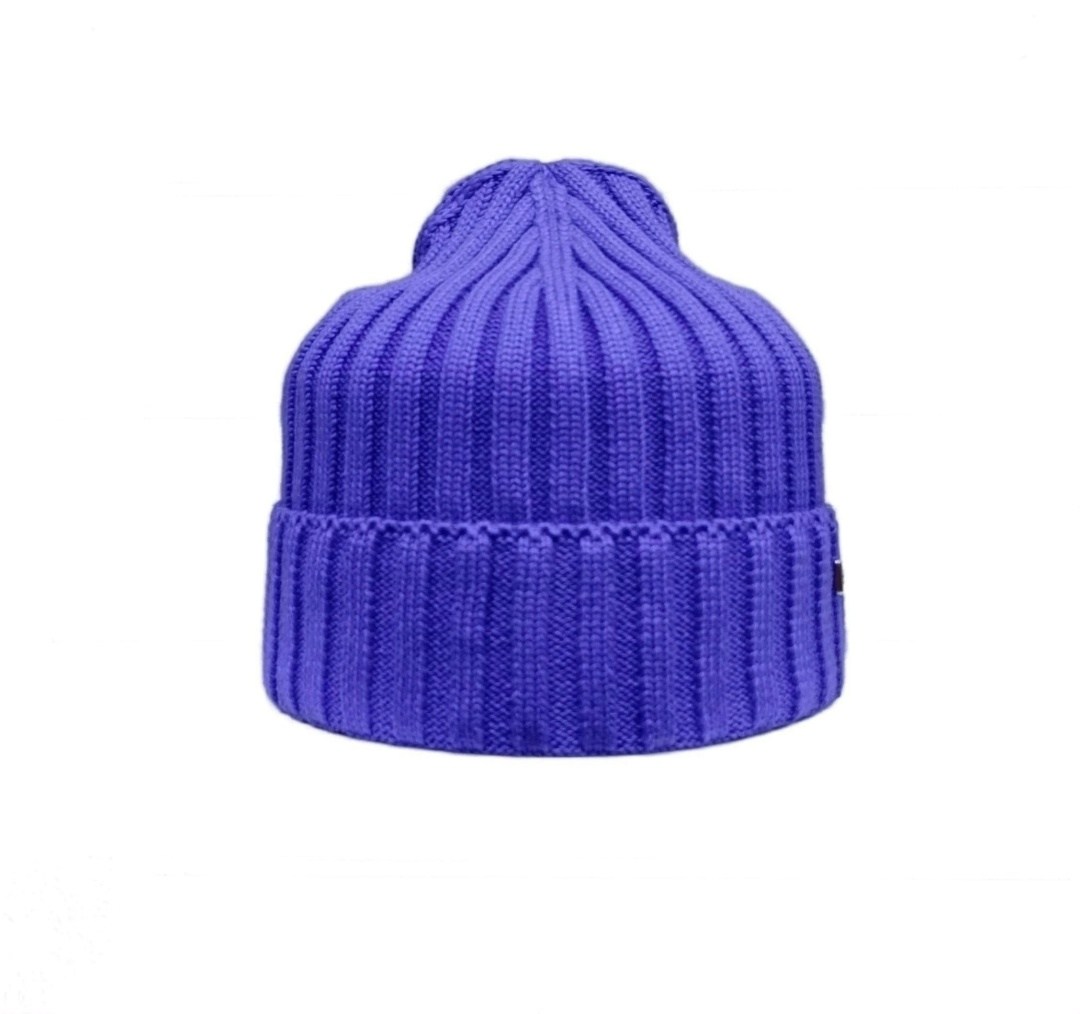 шапки ,шапка с отворотом,молодежная шапка,шапка бини,вязаная шапка