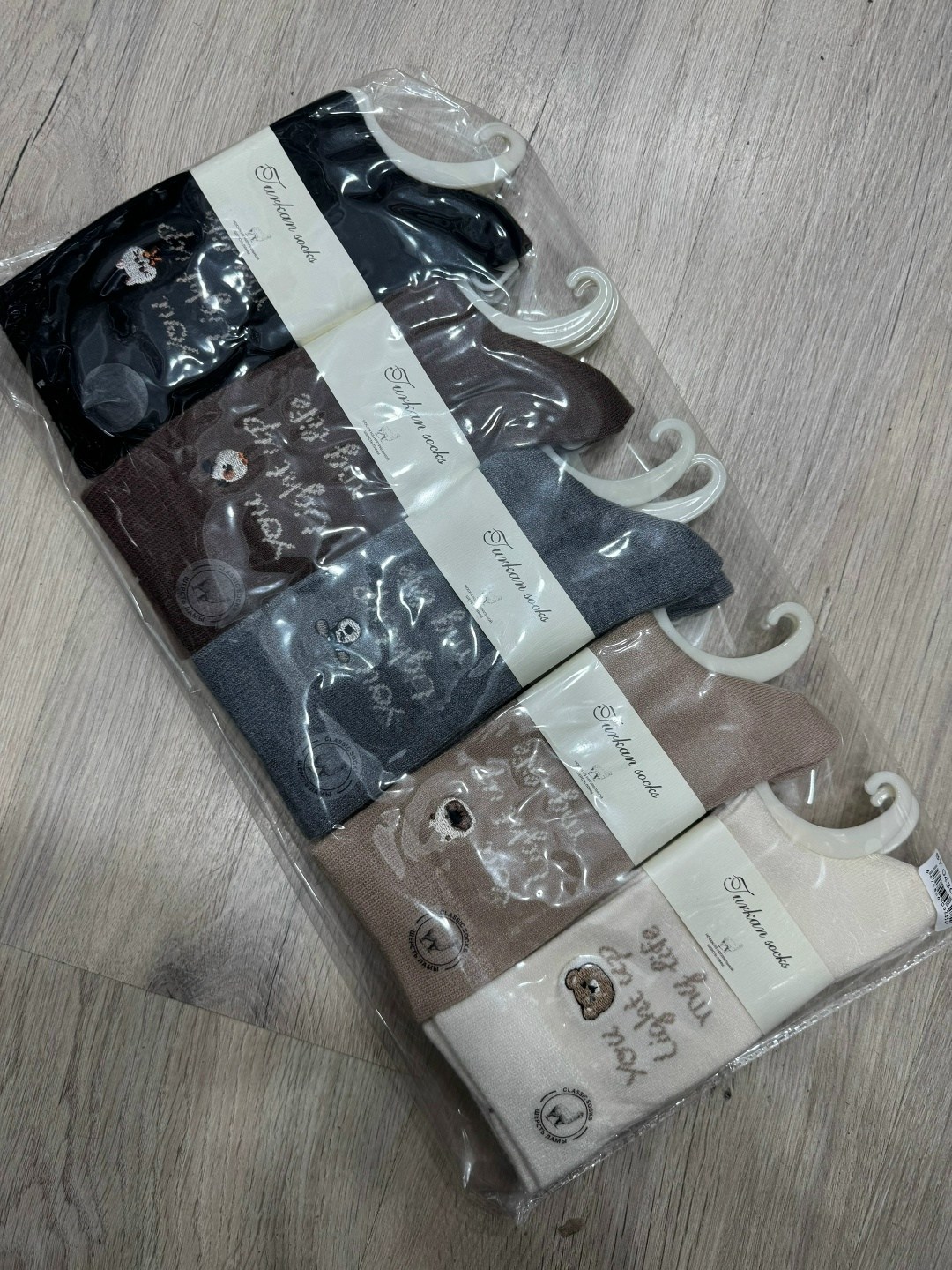 женские носки,носки женские теплые,носки женские 10 пар,хлопковые носки женские,носки повседневные