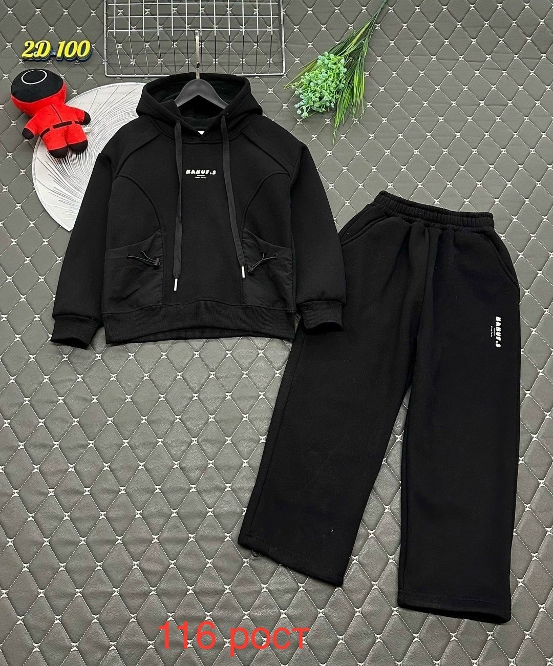 спортивные костюмы для девочек,костюм на флисе,спортивные костюм,костюмы двойки,костюмы для мальчиков