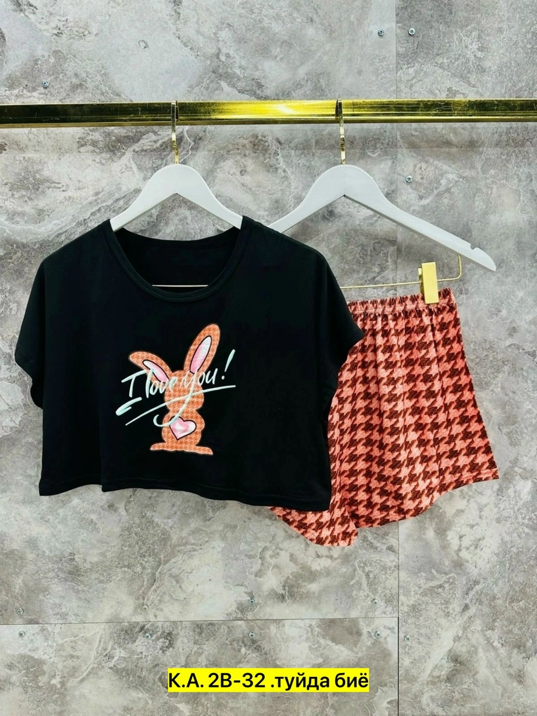 пижамы женски,пижама женская с шортам,комплект пижама,пижама женская футболка,пижама женская футболка и шорты